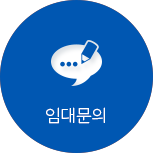 메인슬라이드 텍스트